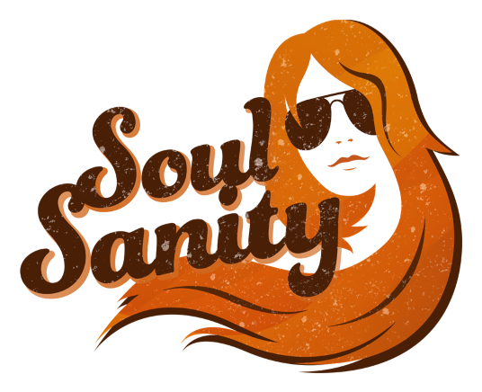 SoulSanity Disco-Funk &amp; Love-Soul